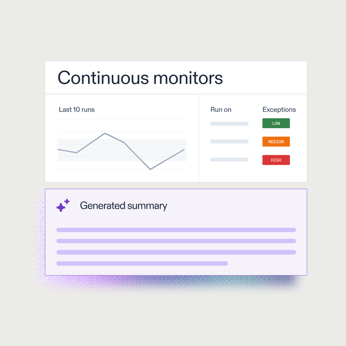 AB AI-Scale resource planning (2).png
